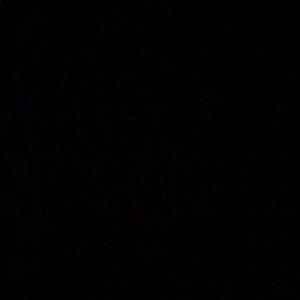 Meet your Posher, Lamondue